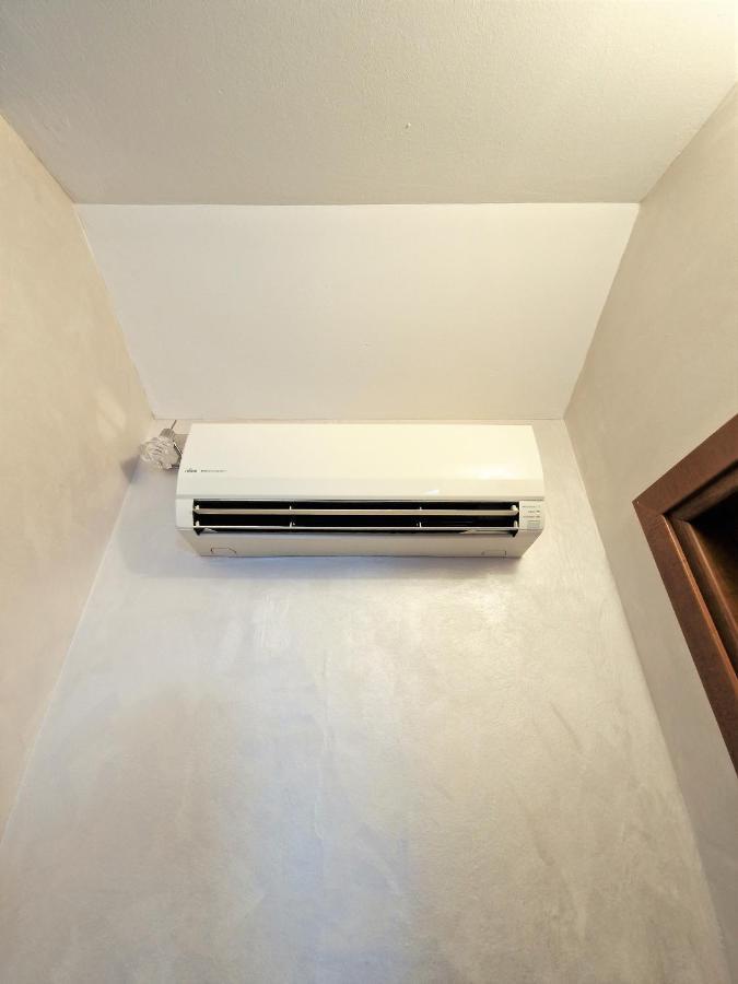 Beinasco Apartment - Le Terrazze Palace Esterno foto